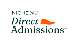 direct admissions